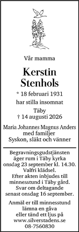 Dagens Nyheter