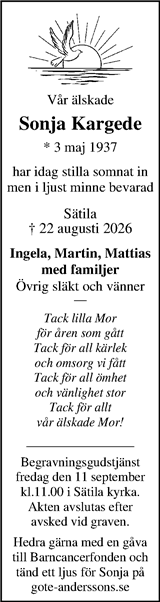 Markbladet