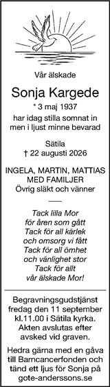 Borås Tidning