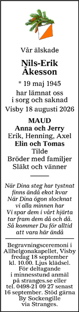 Lokalt i Dalarna (fd Annonsbladet Dalarna)