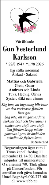 Västerbottens Folkblad,Västerbottens-Kuriren