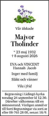 Dagens Nyheter