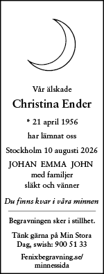 Svenska Dagbladet