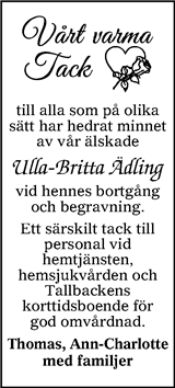 Mora Tidning