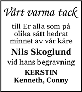 Gefle Dagblad
