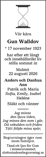 Sydsvenskan