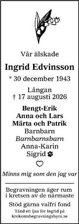 Östersunds-Posten,Länstidningen Östersund,Östersunds-Posten + Länstidningen Östersund