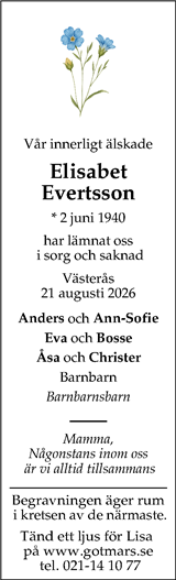 Västerås Tidning