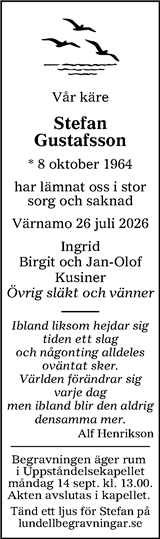 Värnamo Nyheter