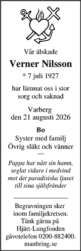 Varbergs Tidning