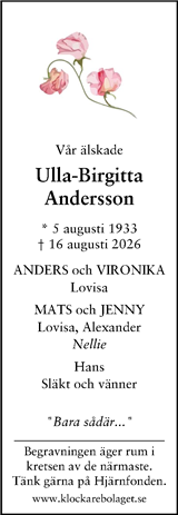 Svenska Dagbladet