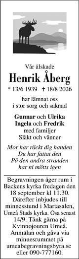 Västerbottens Folkblad,Västerbottens-Kuriren