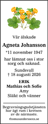 Sundsvalls Tidning