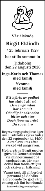Falköpings Tidning,Västgöta-Bladet,Skaraborg Läns Tidning