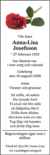 Göteborgs-Posten