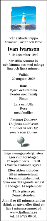 Göteborgs-Posten