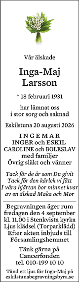 Eskilstuna-Kuriren,Strängnäs Tidning