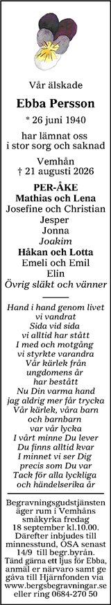 Tidningen Härjedalen