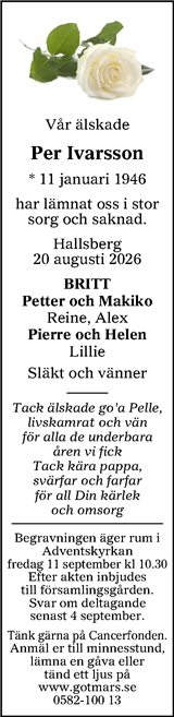 Nerikes Allehanda