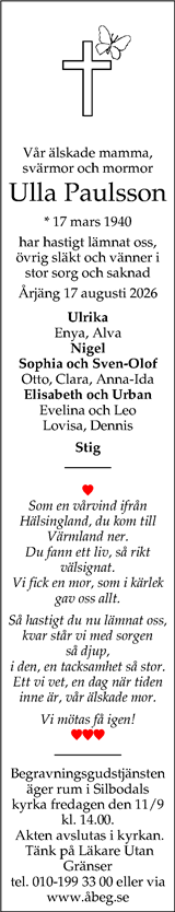 Nya Wermlands-Tidningen