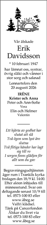 Nya Wermlands-Tidningen