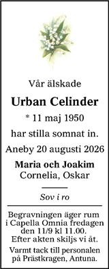 Tranås Tidning,Smålands-Tidningen,Smålands Dagblad,Vetlanda Posten
