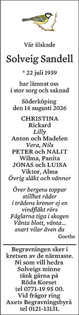 Norrköpings Tidningar