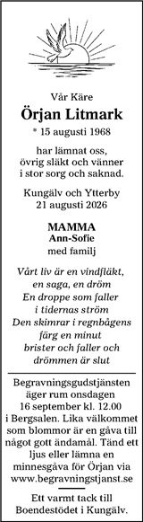 Kungälvs-Posten