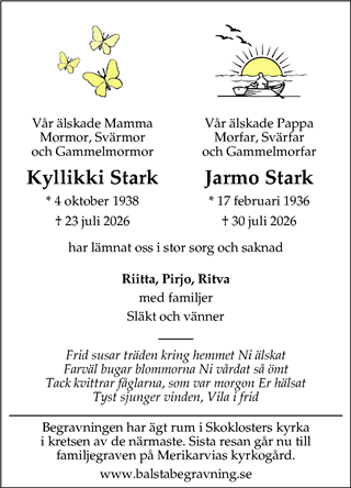 Ena Håbo Tidningen