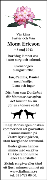 ST-Tidningen