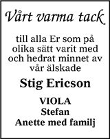 Värnamo Nyheter