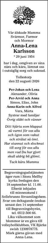 Lokalpressen Alingsås
