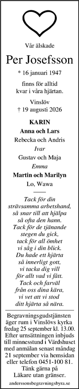 Kristianstadsbladet,Norra Skåne