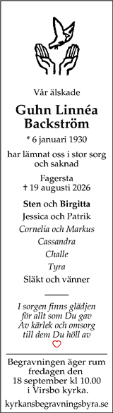 Västerås Tidning