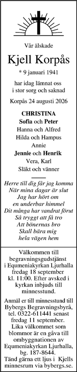 Knallebladet
