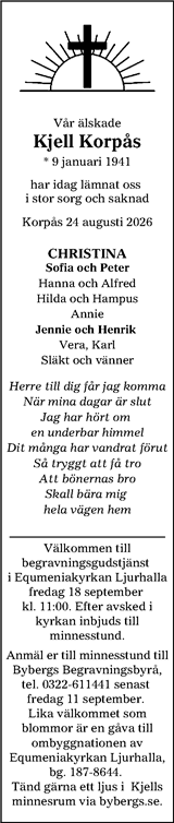Lokalpressen Alingsås