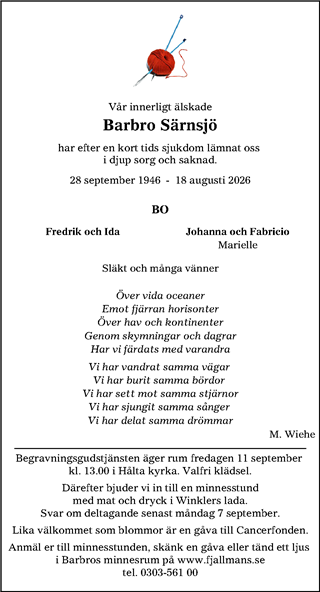 Kungälvs-Posten