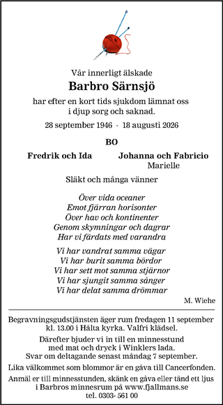 Smålandsposten
