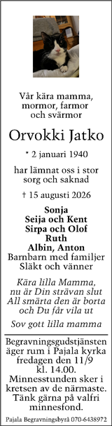 Norrländska Socialdemokraten