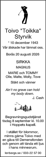 Borås Tidning