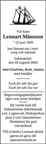 Hallandsposten