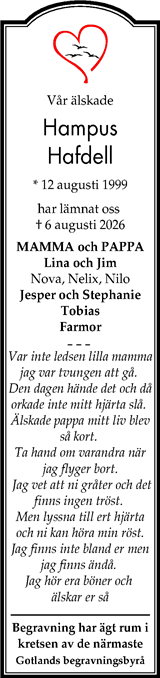 Gotlands Tidningar,Gotlands Allehanda