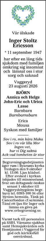 Jönköpings-Posten