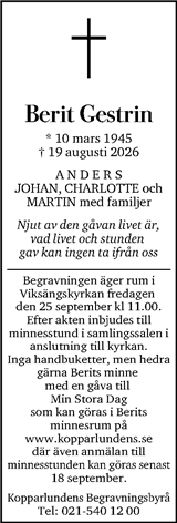 Dagens Nyheter
