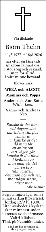 Norrländska Socialdemokraten