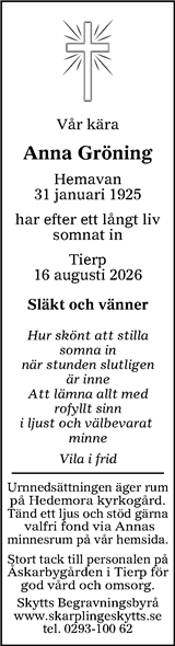 Lokalt i Dalarna (fd Annonsbladet Dalarna)