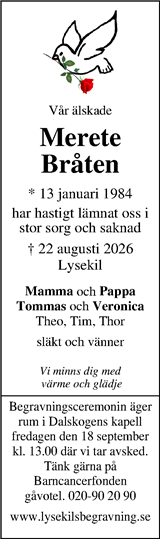 Lysekilsposten