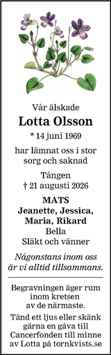 Blekinge Läns Tidning