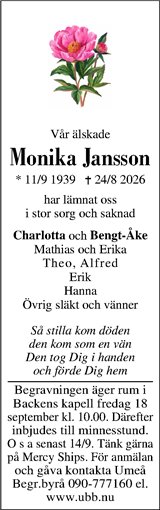 Västerbottens Folkblad,Västerbottens-Kuriren