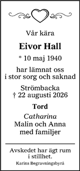 Hudiksvalls Tidning